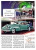 Cadillac 1939 2.jpg